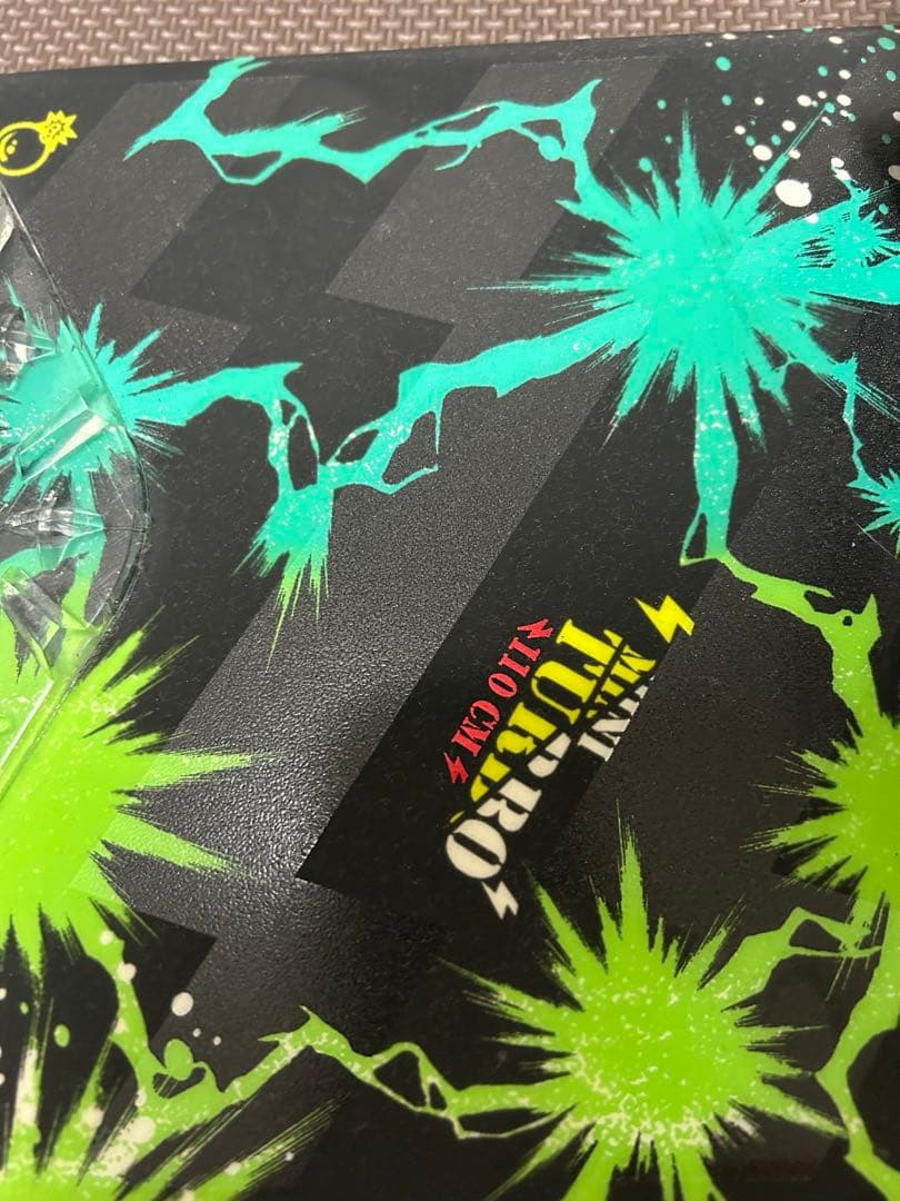 k2スノーボード