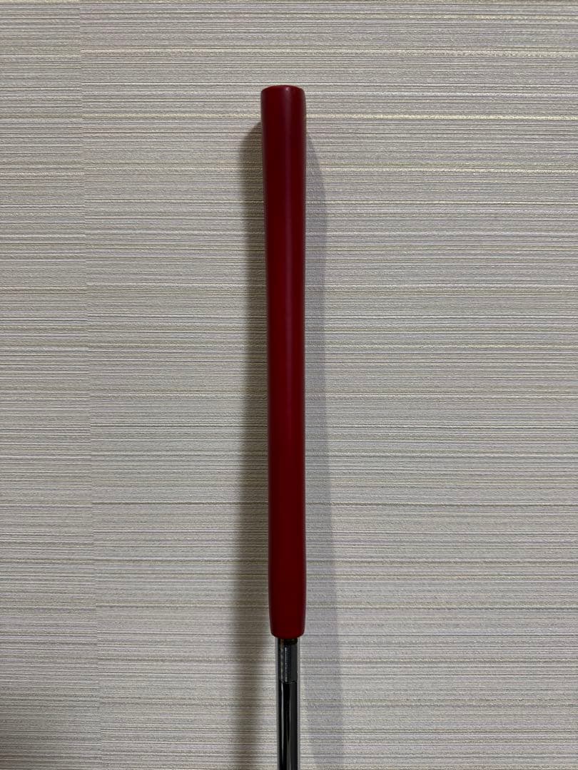 スコッティキャメロン ニューポート2