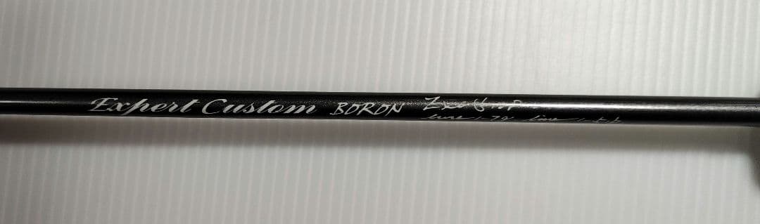 こ*2様 ITO.CRAFT イトウクラフト EXC510PUL カリンバール