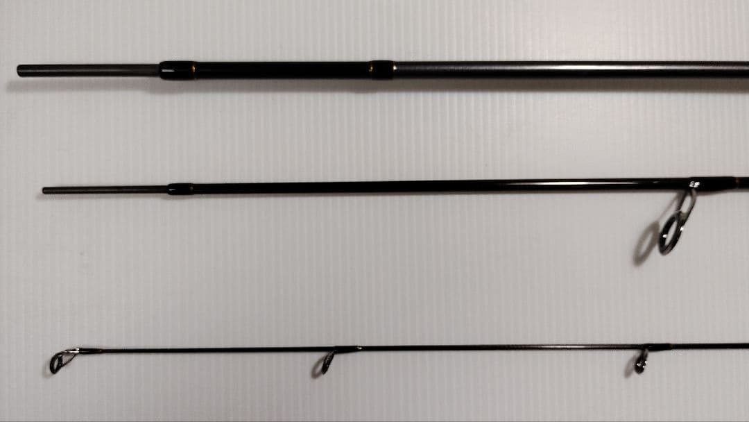 こ*2様 ITO.CRAFT イトウクラフト EXC510PUL カリンバール