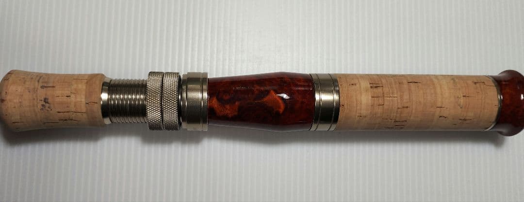 こ*2様 ITO.CRAFT イトウクラフト EXC510PUL カリンバール