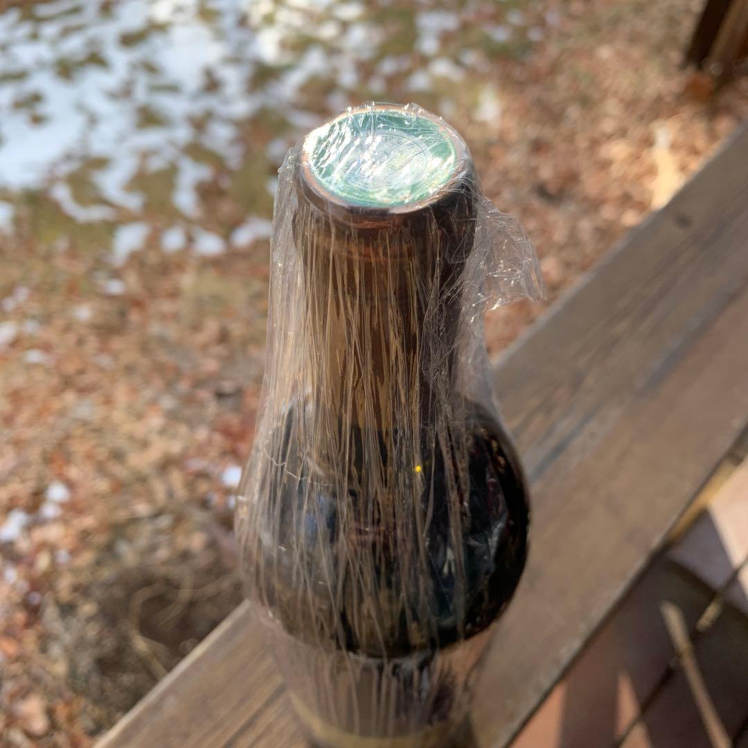 電力開発さま専用