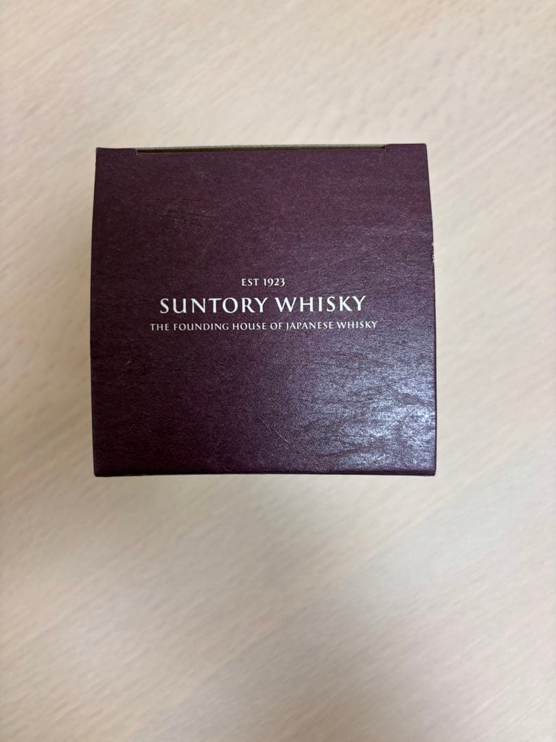 発送不可・手渡し限定　響