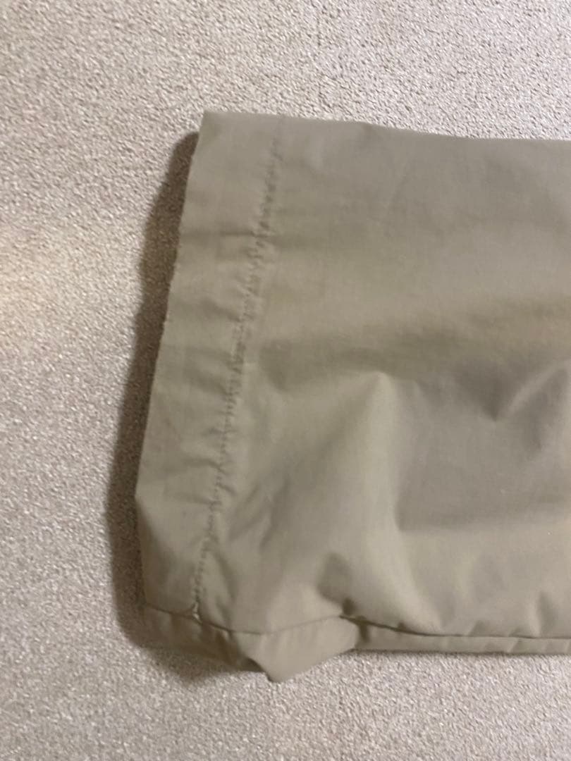 (k)special guest 上下セットアップ 2xl k