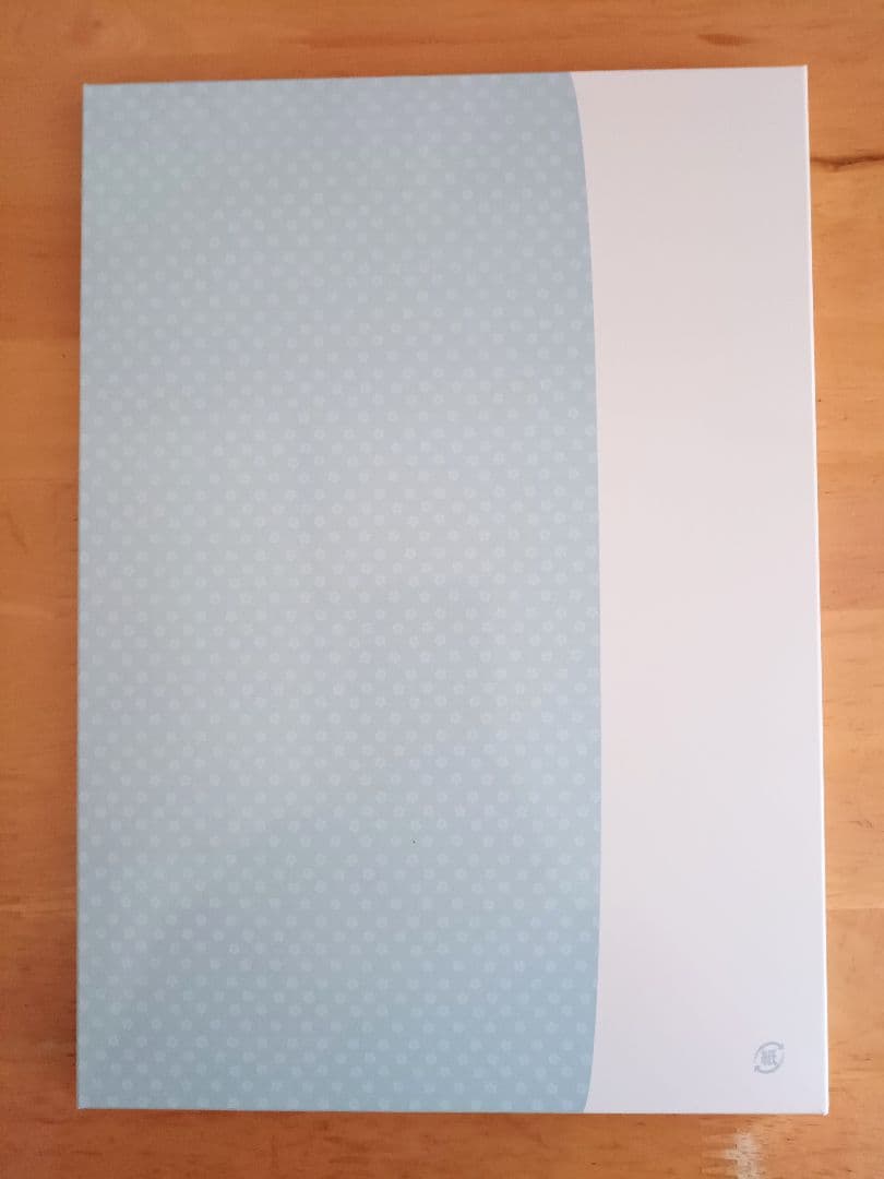 高島屋 カタログギフト ぐるめ百華 朱鷺コース プレゼント お祝い