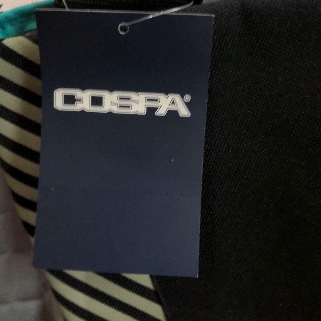 初音ミク ミクパメッセンジャーバッグ