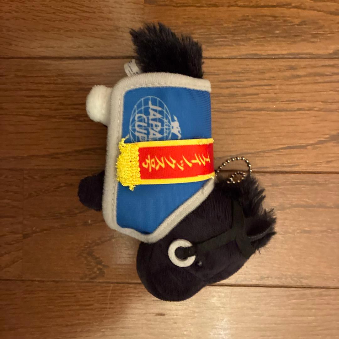 サラブレッドコレクション4種