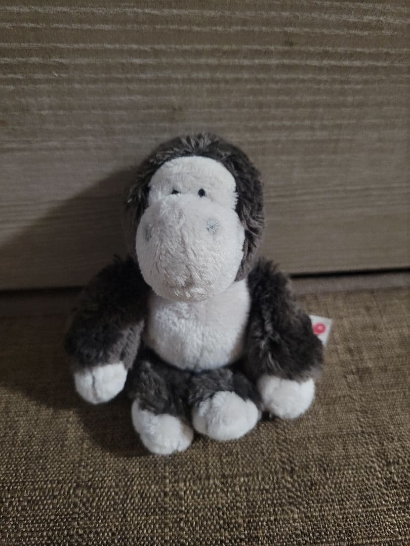 おまけ付き※美品・貴重※Number_i ペンライト 2本セット