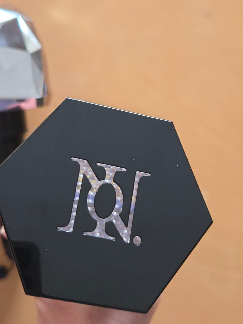 おまけ付き※美品・貴重※Number_i ペンライト 2本セット