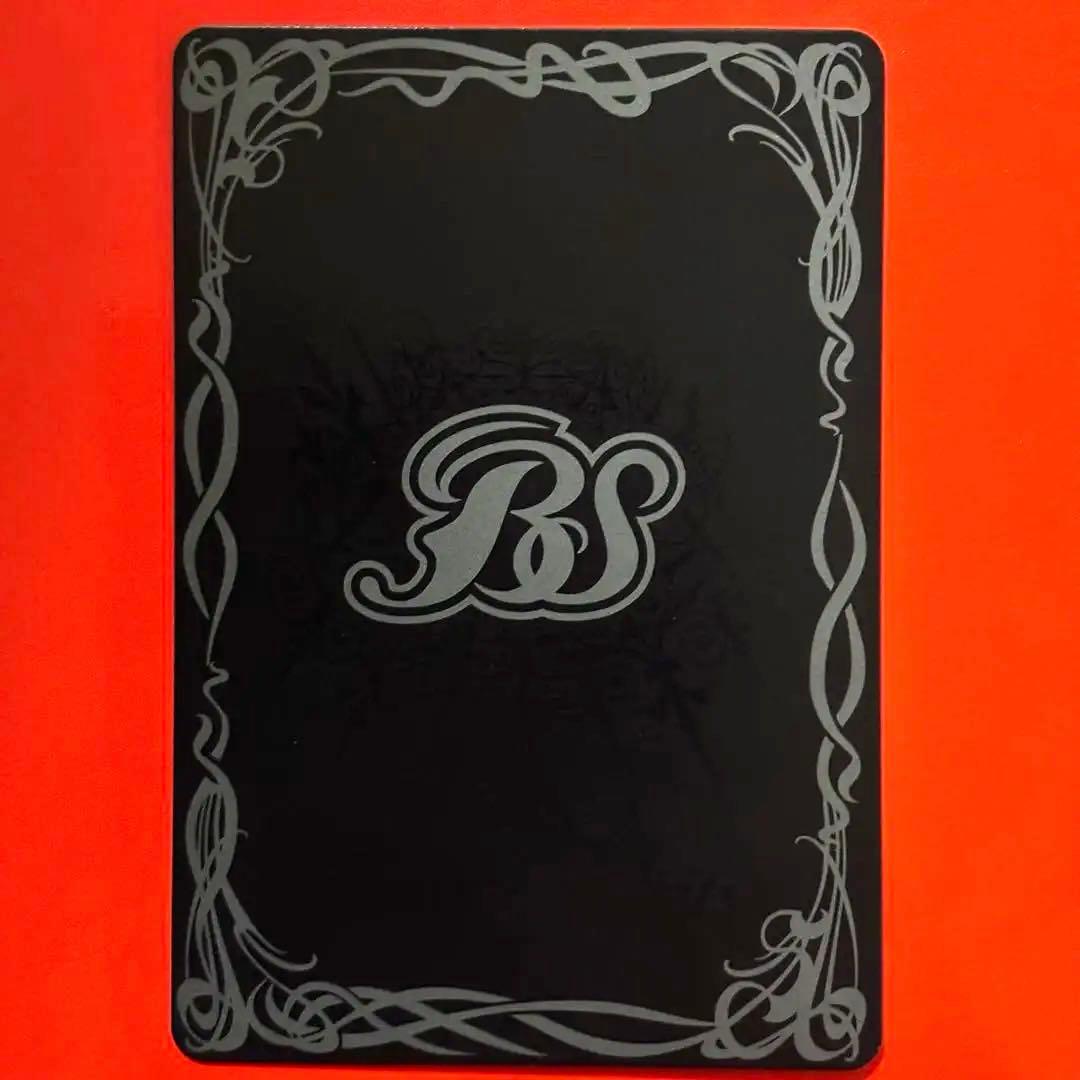 5005頂天龍皇ジークフリードゼニス　winner 1枚　ジークフリード・ゼニス