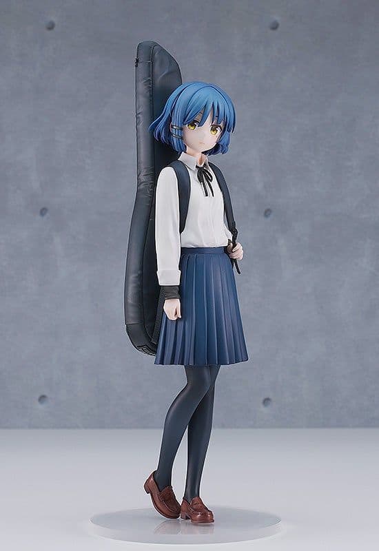 グッドスマイルカンパニー ぼっち・ざ・ろっく！ 結束バンド