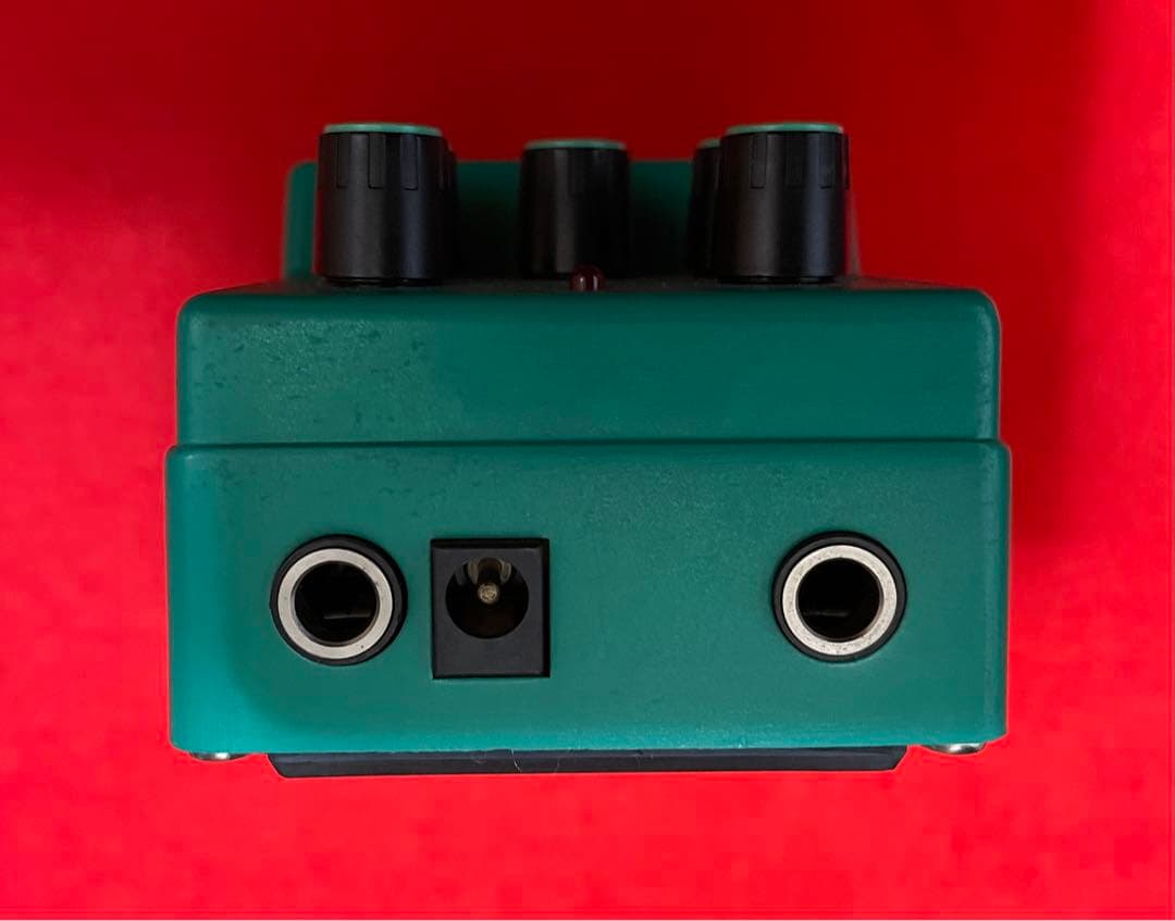 ギター IBANEZ / MS10 l Chager