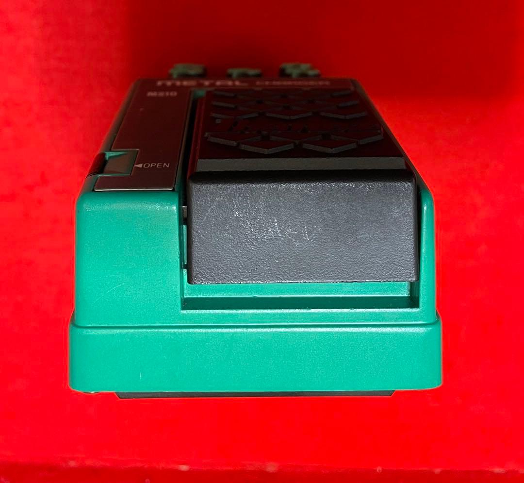 ギター IBANEZ / MS10 l Chager