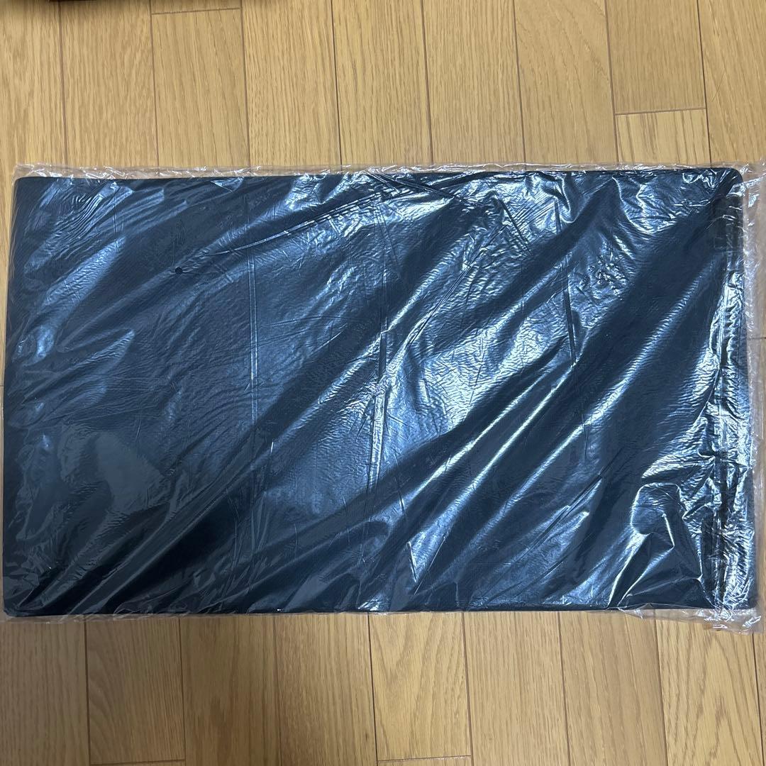 遊戯王プレイマット はるうらら judge 2017