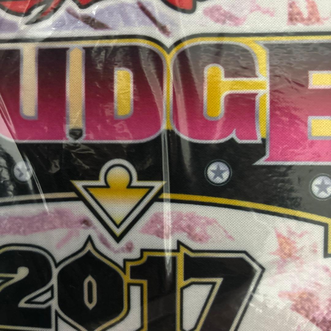 遊戯王プレイマット はるうらら judge 2017