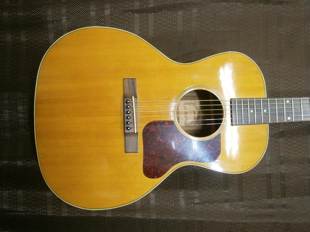 期間限定特価・ヘッドウェイ＜HYG-038＞小ぶりボディサイズ