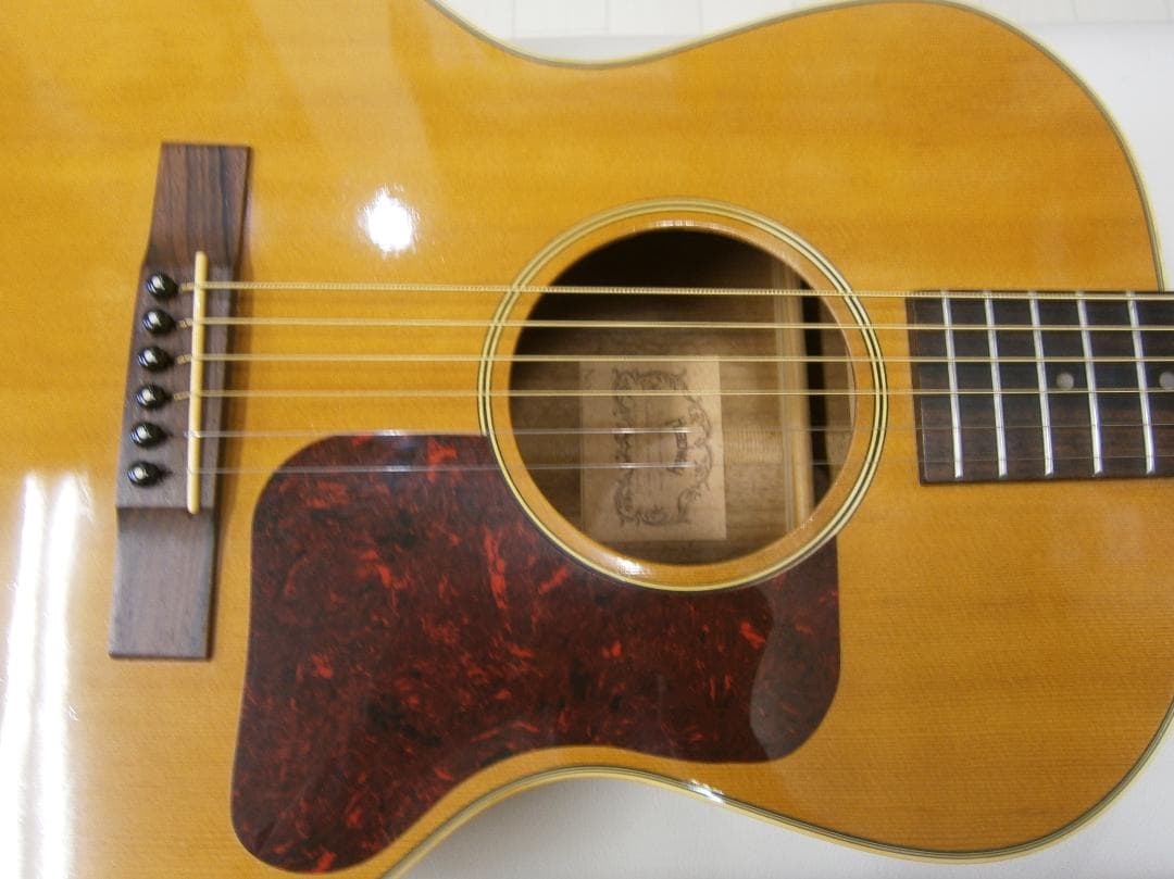 期間限定特価・ヘッドウェイ＜HYG-038＞小ぶりボディサイズ