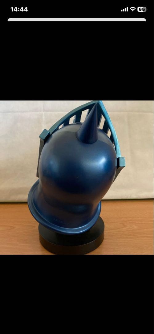 キン肉マンフィギュア　シークレット多数と‼️1番くじロビンマスク