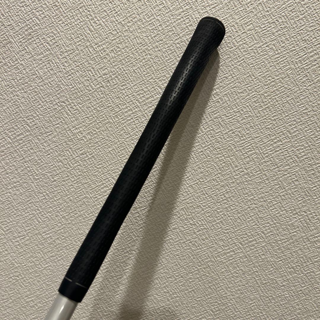 テーラーメイド　メンズS 12本　右利き　ゴルフセット