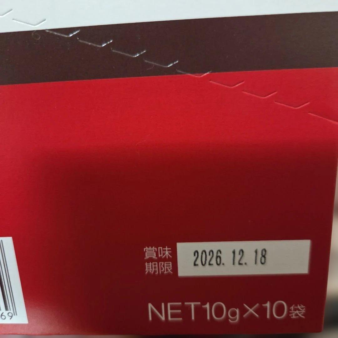 アミューズメント景品　7点セット