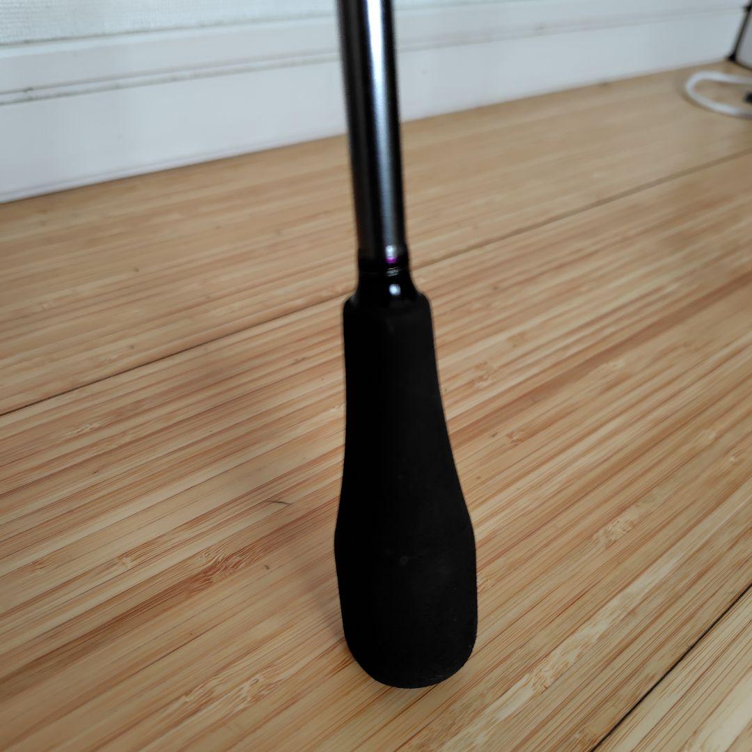 セイバーマスター TENBIN M165 CI4プラス