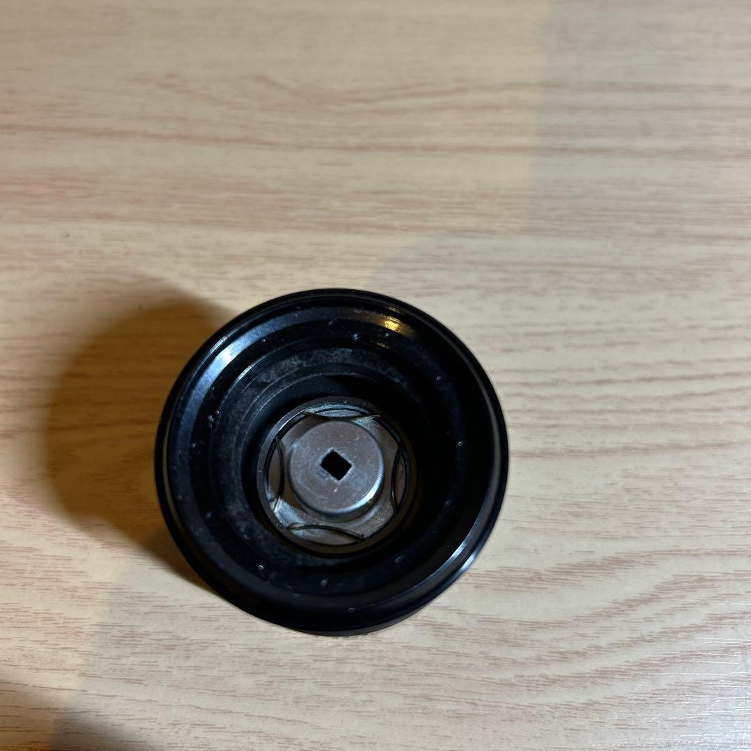 19ヴァンキッシュ2500S スプール