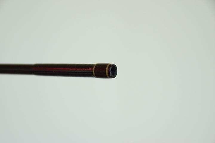 ufmウエダ・スーパーパルサーZ30T CFZ-8678 T