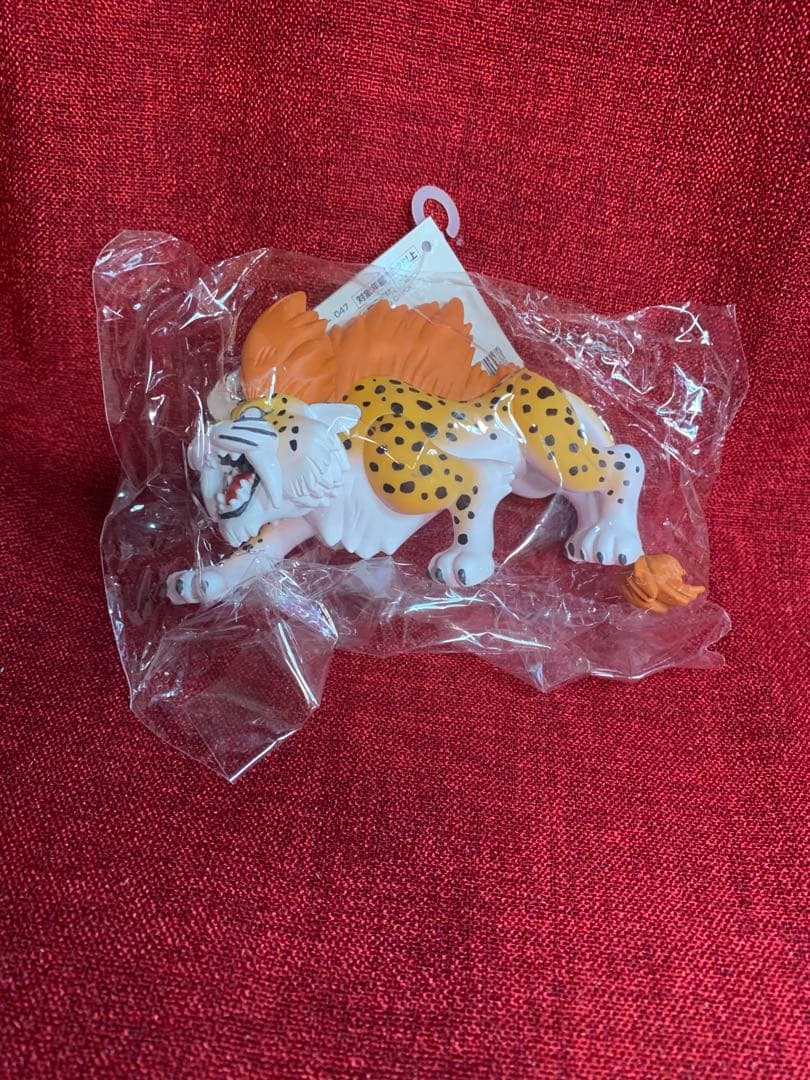 047 セット確認用