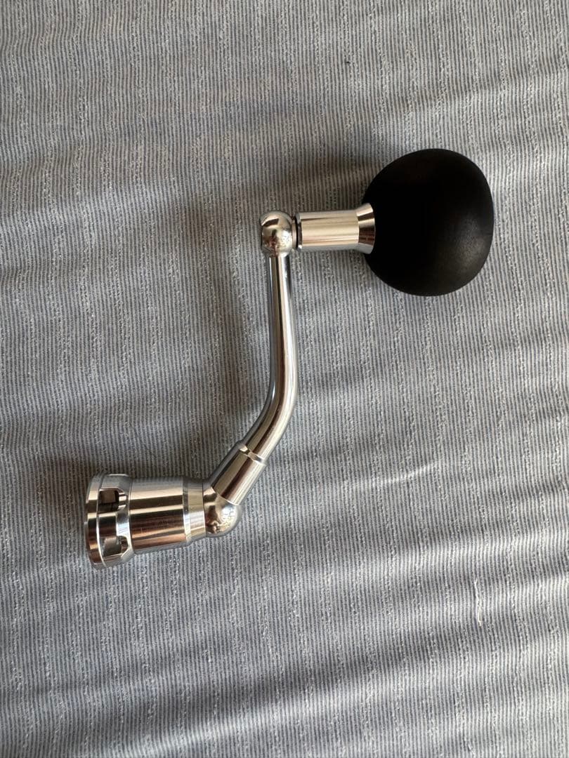 ダイワ(DAIWA) 16キャタリナ(CATALINA) 6500H