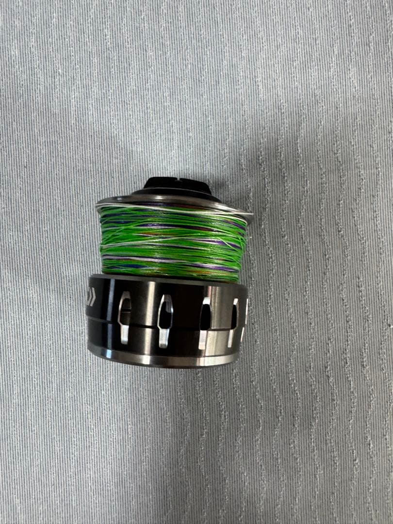 ダイワ(DAIWA) 16キャタリナ(CATALINA) 6500H