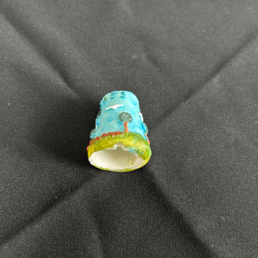 リリー様　指ぬき2点　2セット