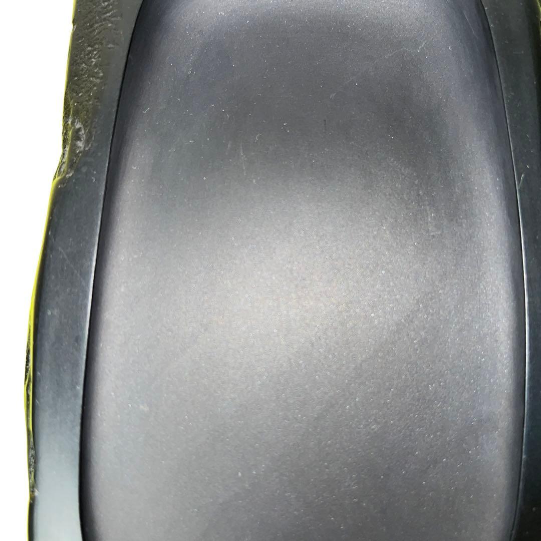 ⭕️信州銘石　横川峡龍渓硯　三代目　秀石　深澤秀教　自然硯　新品美品　女性好み作品