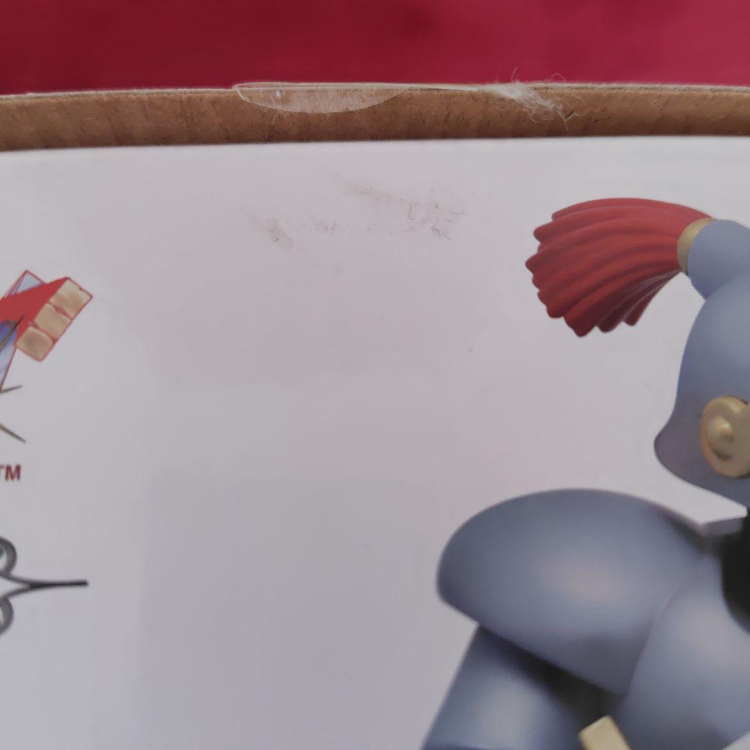 ドラゴンクエスト フィギュア 5点セット まとめ売り