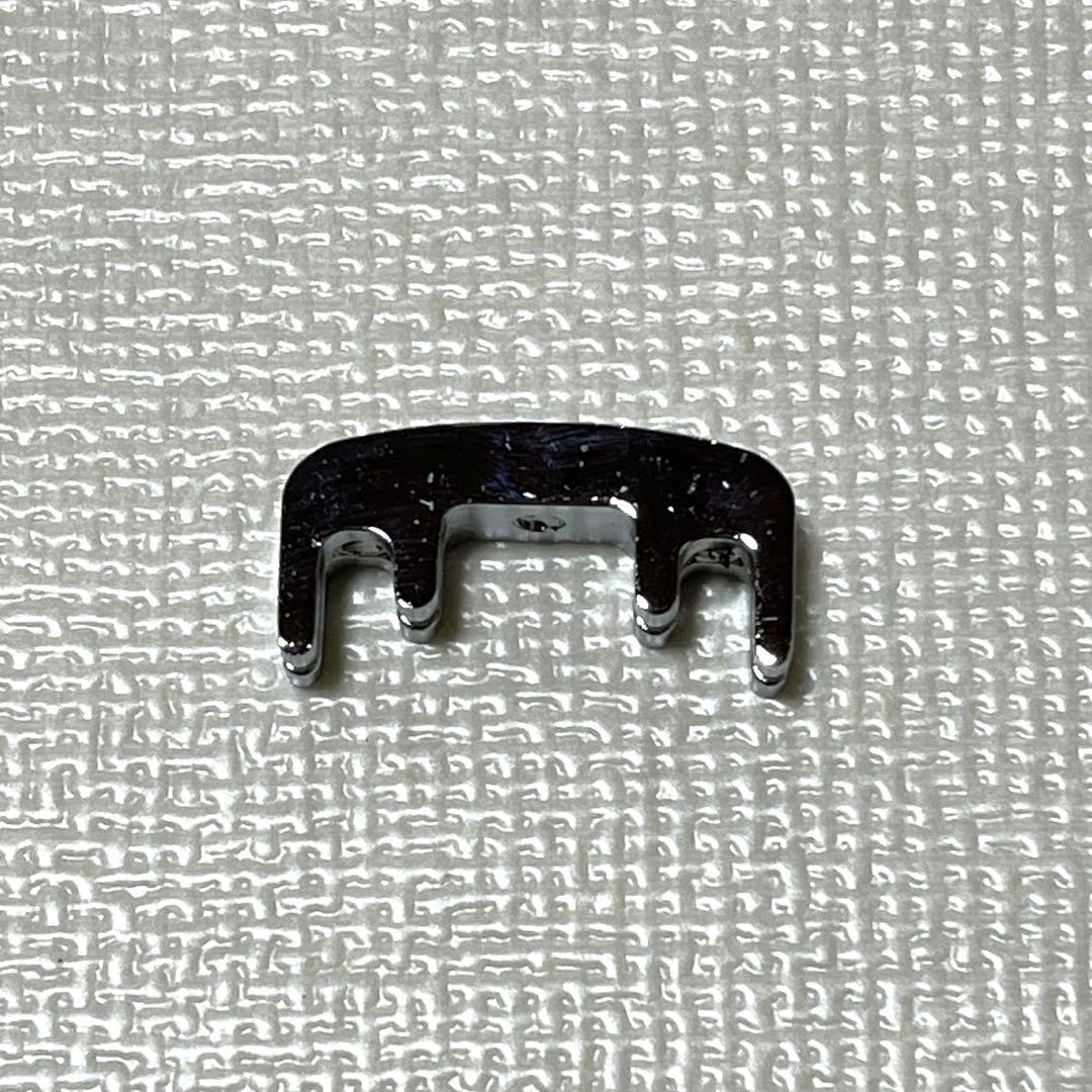 超美品　鈴木弦楽器スーパーライト バイオリン・ビオラケース メイゼル消音器ほか