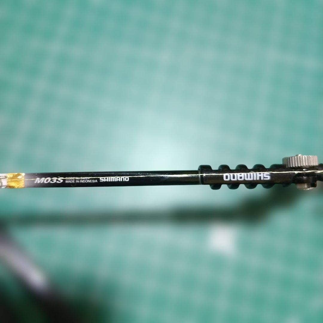 週末値下げレイクマスター　 Lake Master CT-T ワカサギ電動リール