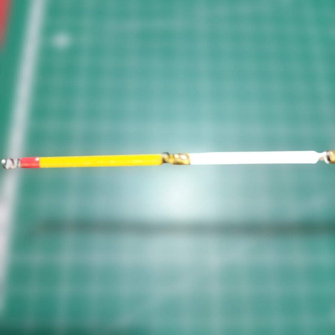 週末値下げレイクマスター　 Lake Master CT-T ワカサギ電動リール