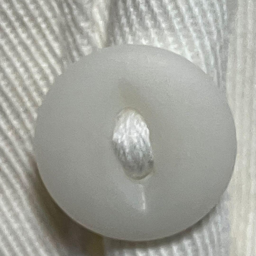 米軍　USN 40's US NAVY デッキ　セーラーパンツ　巻きパンツ　実物