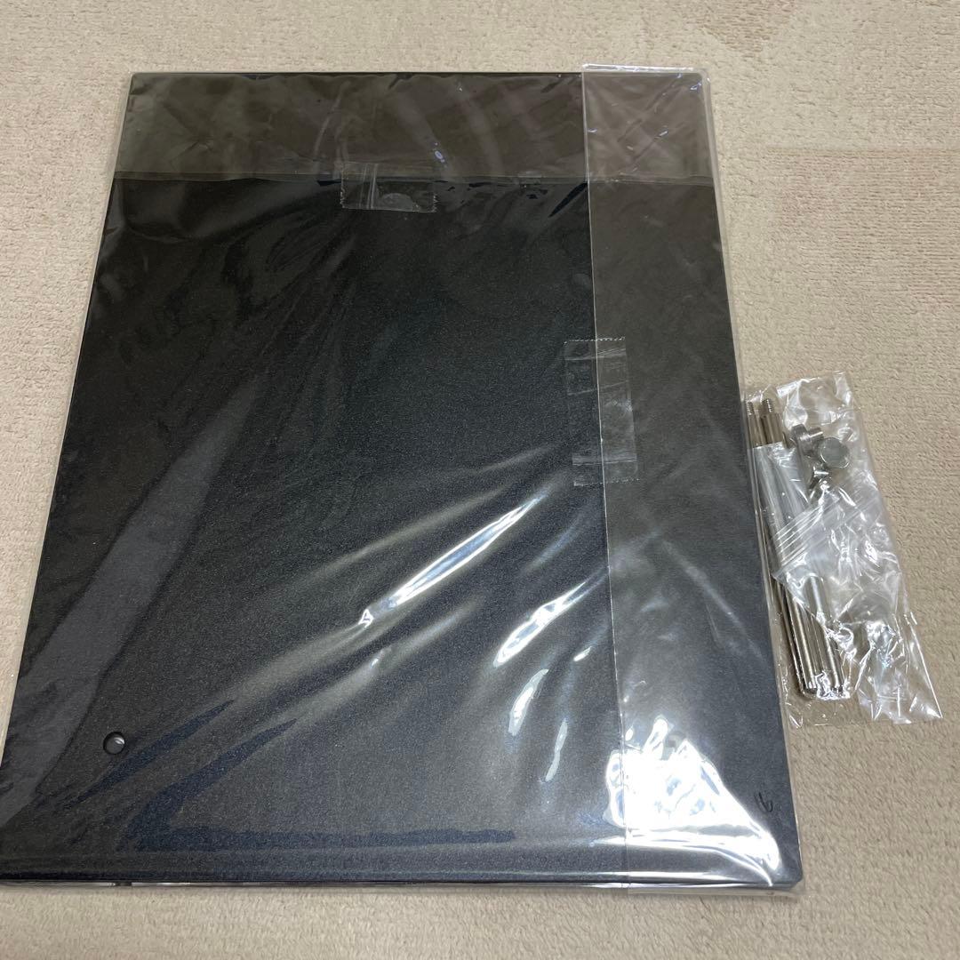 神の手　アクリルフォトフレーム　平手友梨奈　欅坂46 サイン入り