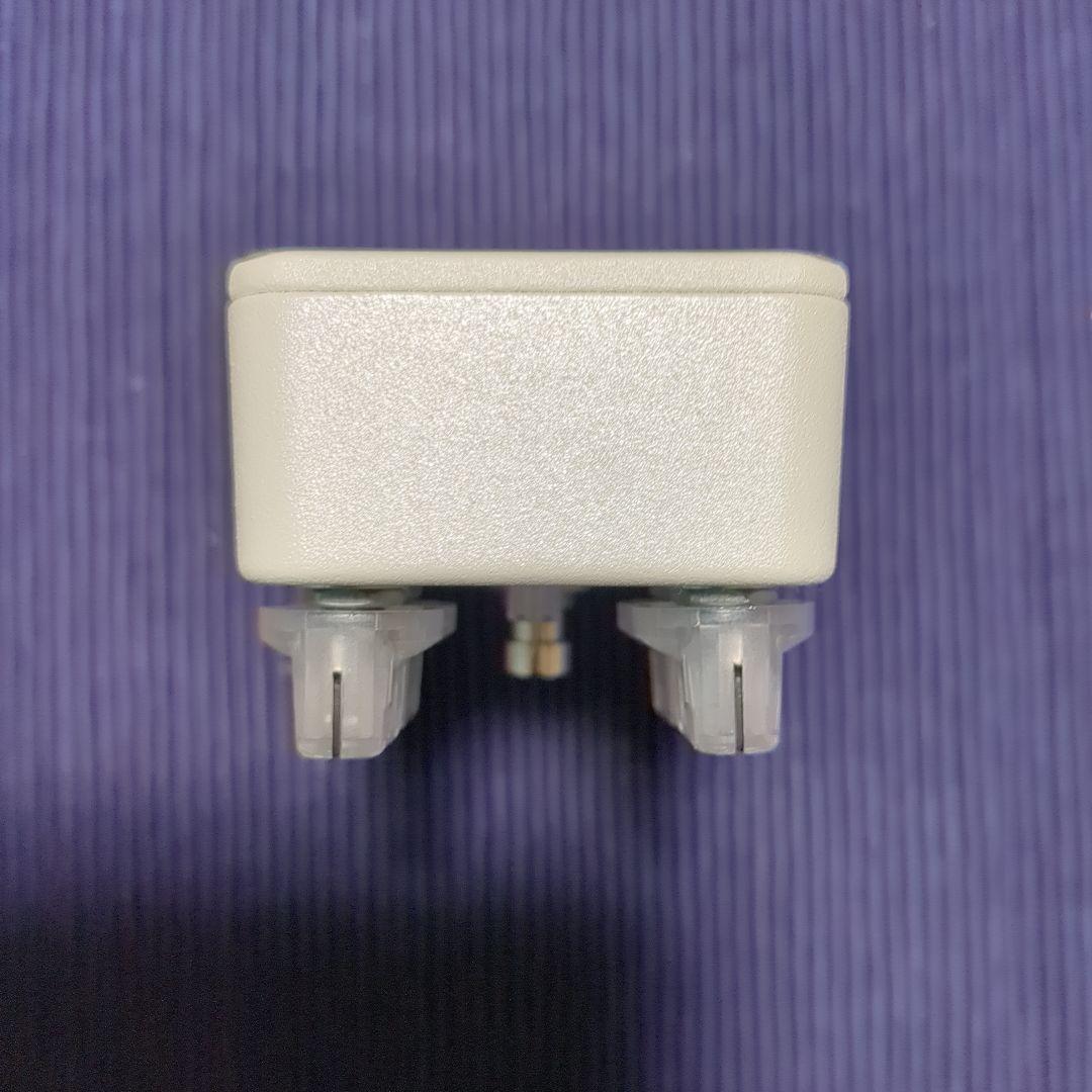 ギター Lovepedal Super Six Stevie Mod(SRV mod)