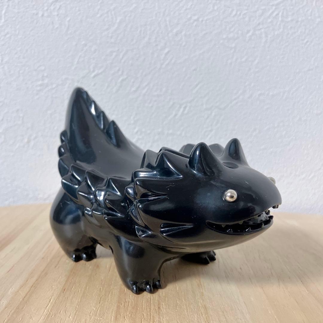 【中古品・まとめ売り】ランジロン、バイロン、シードラスのセット売り