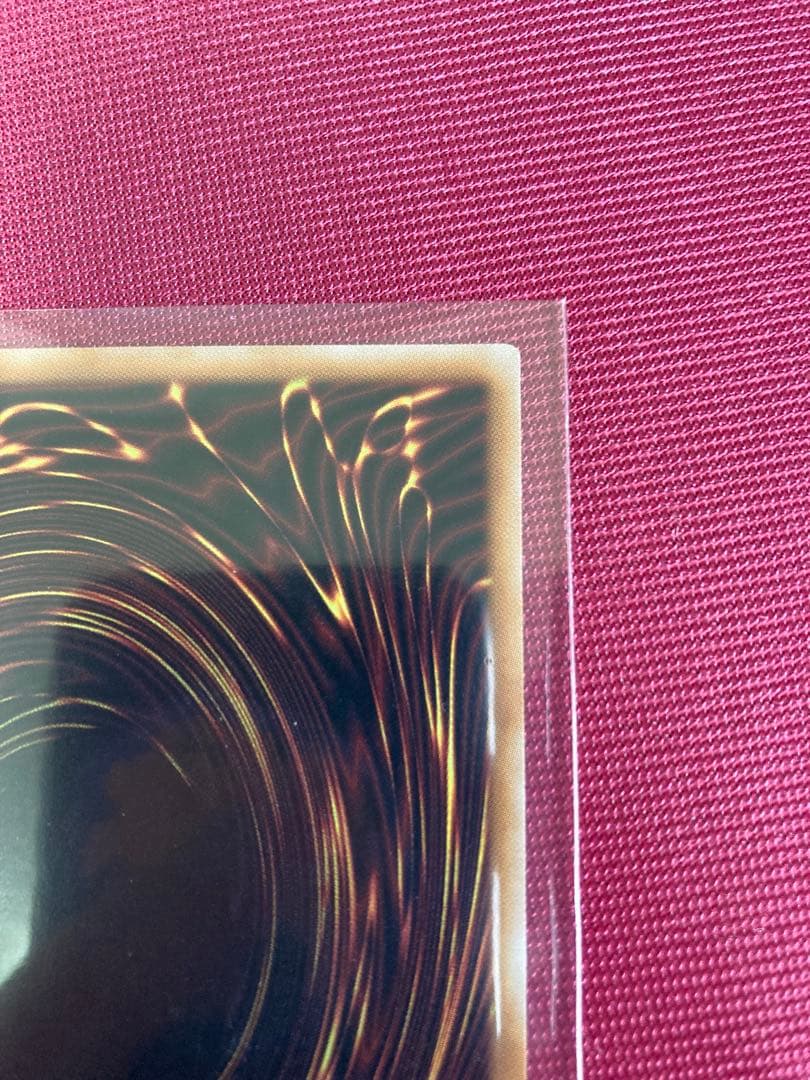 光なき影 ア=バオアクゥー 25th