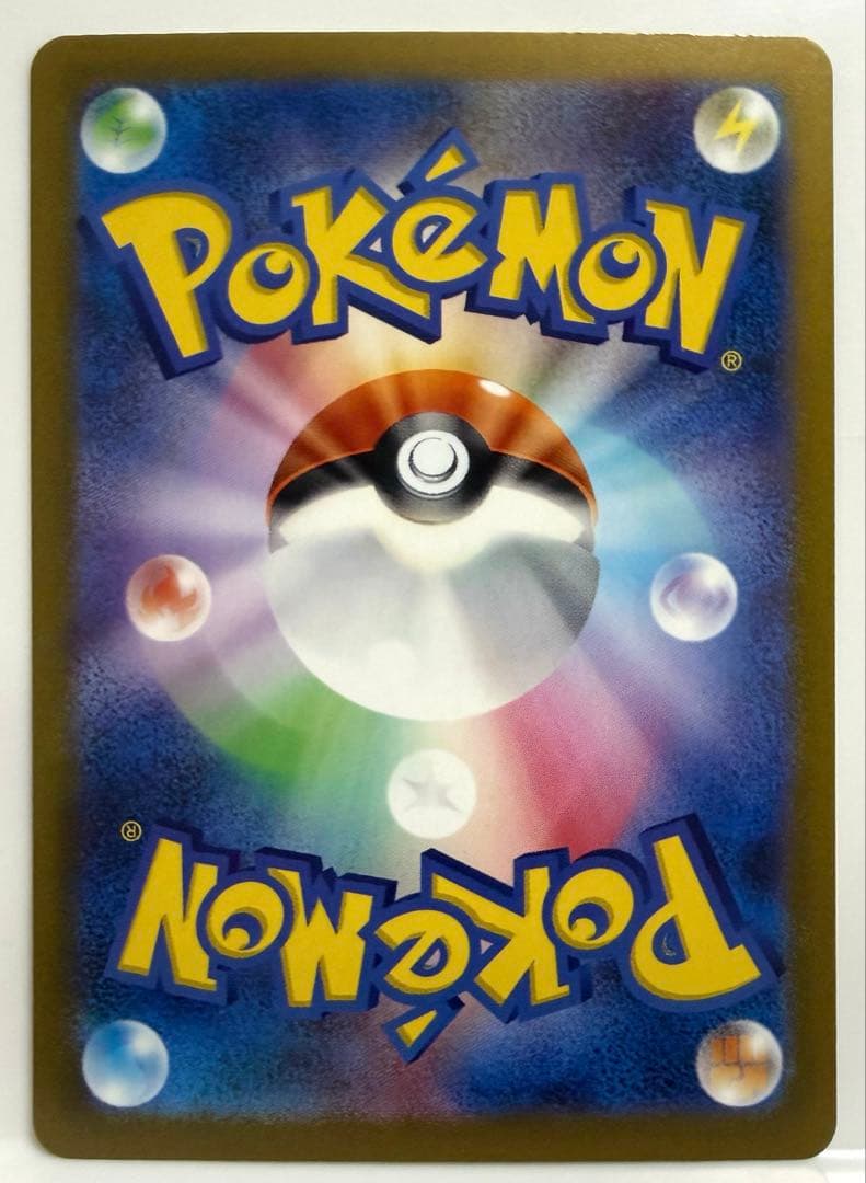 ポケカ 10点セット ルギアV ギラティナVSTAR リーフィアVSTAR