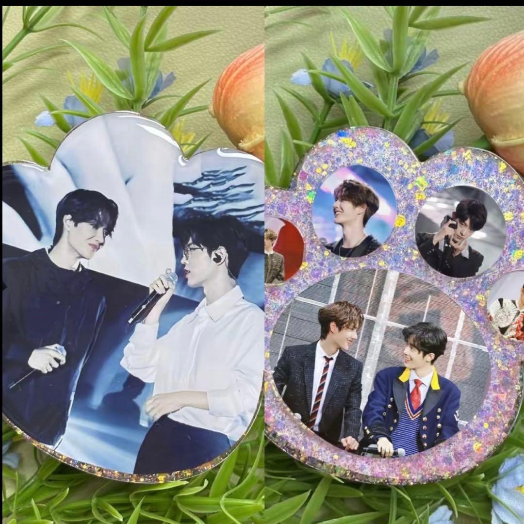 （1月VIP 15%off中）ちはるです❣0104