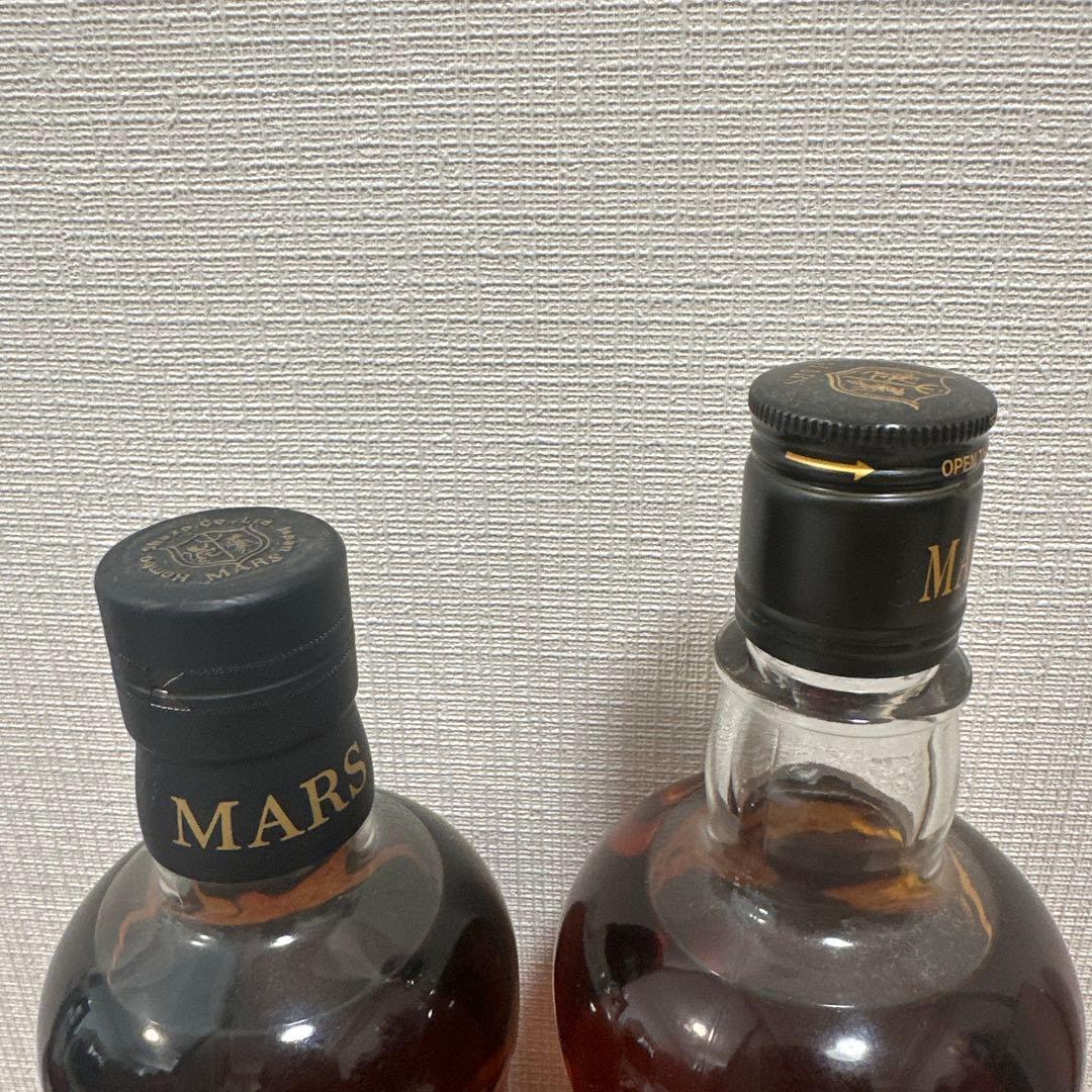 岩井ウイスキー シェリー、ワインカスク700ml