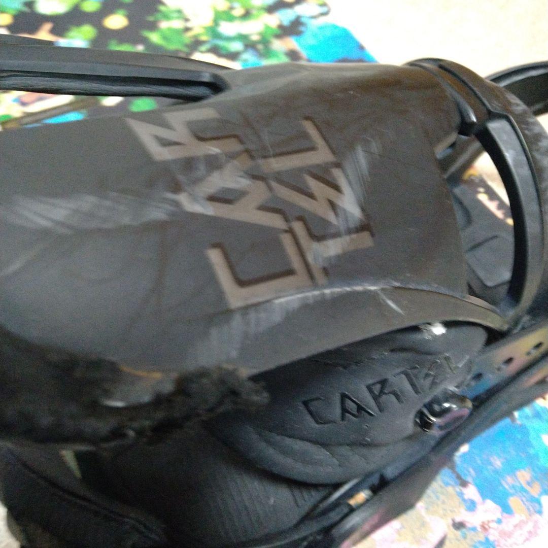 YONEX Smooth スノーボード