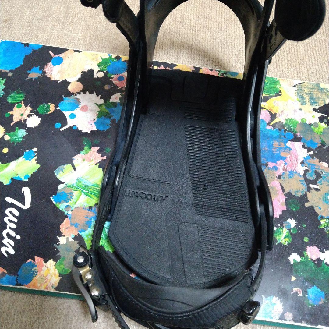 YONEX Smooth スノーボード