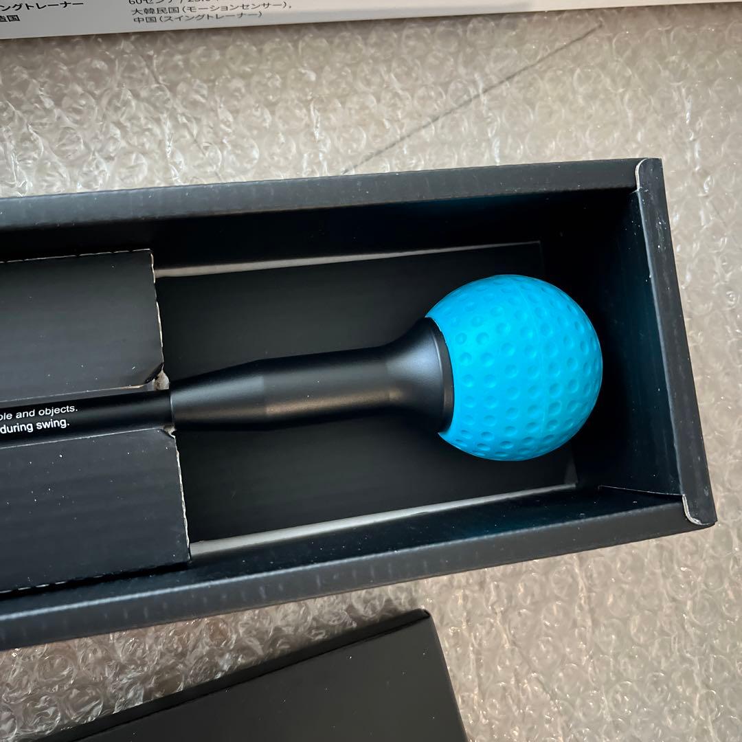 Phigolf (ファイゴルフ)家庭用ゴルフシュミレーター ( WTE)