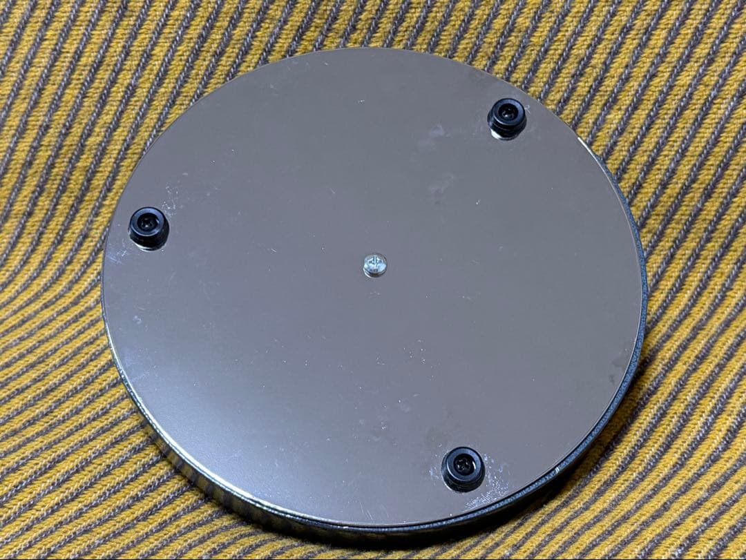 10台限定Fuzz Face Jeorge Tripps 池部プレミアム10周年