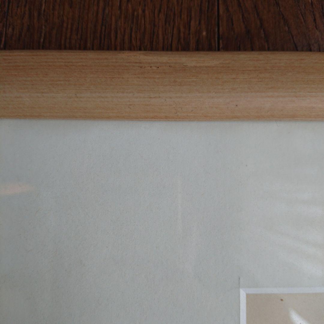 デュフィ タイトル不明