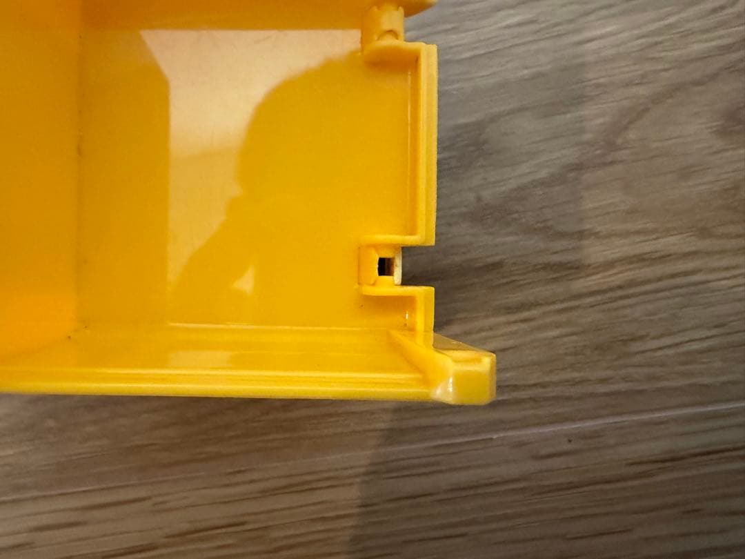 トミカ　アンパンマン　その他働く車　29点セット